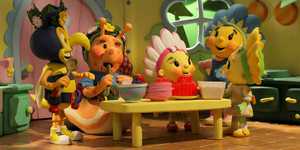 G-Fifi-and-the-flowertots-series-2005 (4)