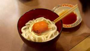 دانلود قسمت 1 تا قسمت 10 فصل اول انیمیشن سریالی گودتاما : یک ماجراجویی فوق العاده Gudetama : An Eggcellent Adventure با دوبله فارسی کامل و کیفیت بالا