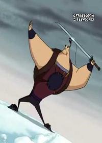 ارباب اژدها