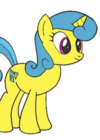 قسمت چهاردهم