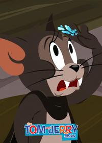 قسمت چهاردهم