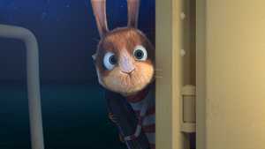 Beyond Beyond (2014) 04