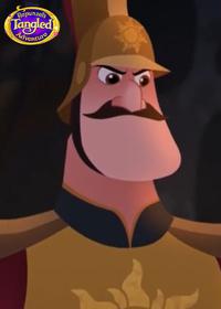 قسمت سیزدهم