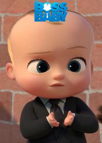 قسمت دوازدهم