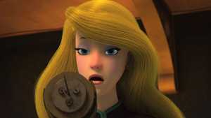 تماشای آنلاین کارتون جدید پرنسسی و سینمایی پرنسس قو : تولد یک افسانه The Swan Princess : A Fairytale Is Born 2023 با کیفیت بالا و دوبله فارسی کامل