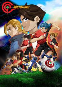 فوتبال رباتی AI Football GGO