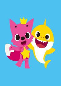 آهنگ ماشین آتش نشانی