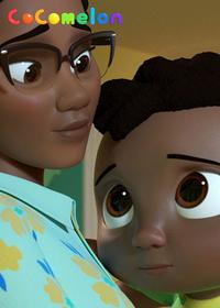 قسمت بیست و پنجم