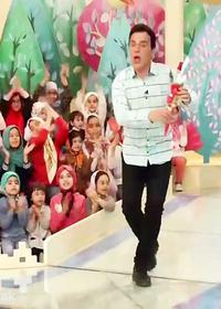 محله گل و بلبل 53