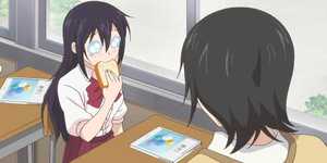 G-Sweetness-and-lightning-2016 (2)