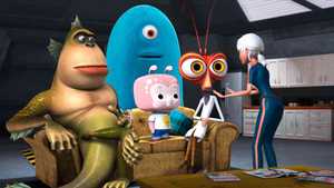 monsters-vs-aliens-3-copy