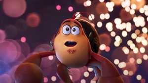 دانلود کارتون جدید و سینمایی زیر پیاده رو چوبی Under the Boardwalk 2023 با کیفیت عالی و دوبله فارسی کامل