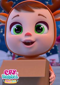 قسمت دوازدهم