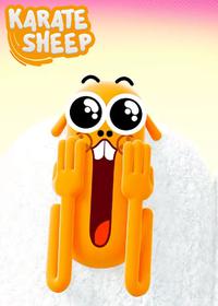 قسمت سیزدهم