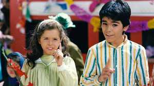 The Dolls Thief (1368) 06