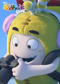 قسمت چهاردهم