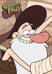 قسمت چهاردهم