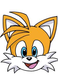 قسمت یازدهم