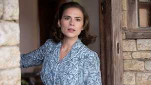 Christopher Robin (2018) کریستوفر رابین