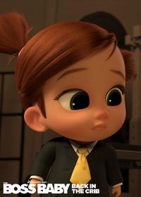 قسمت دوازدهم