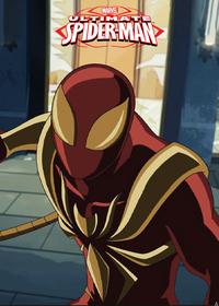 قسمت بیست و دوم