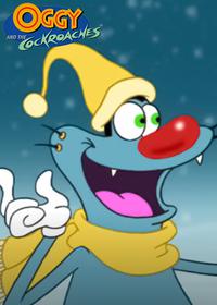 قسمت چهل و دوم