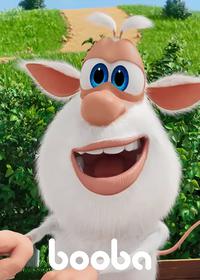 قسمت بیست و هشتم