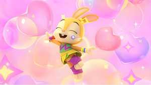 تماشای انیمیشن سینمایی پینک فونگ 2 : کنسرت ستاره عجایب Pinkfong Sing-Along Movie 2 : Wonderstar Concert با زبان اصلی