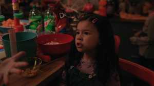 دانلود فیلم Yes Day با دوبله فارسی