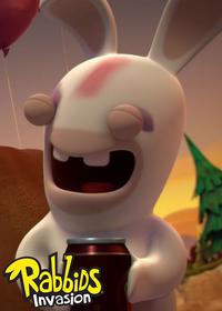 قسمت بیست و پنجم