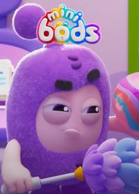 قسمت سی و ششم