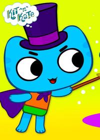 قسمت نود و چهارم