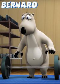 قسمت پنجاهم