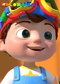 قسمت دوازدهم