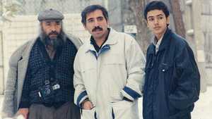 A Moment of Innocence (1374) 09