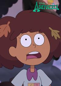 قسمت ششم Stakeout