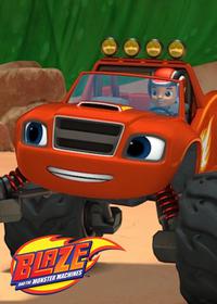 قسمت پانزدهم