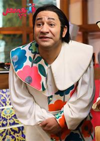 قسمت سیزدهم