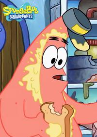 قسمت دهم No Pictures Please