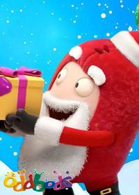 قسمت پنجاهم