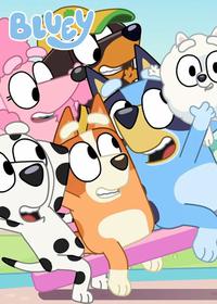 قسمت بیست و پنجم