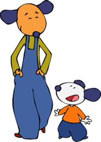 نه من میخوام فیلم ببینم