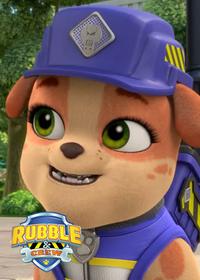 قسمت سیزدهم