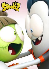 قسمت چهاردهم