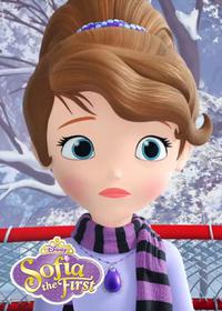 قسمت سیزدهم