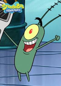 قسمت ششم Blood is Thicker Than Grease