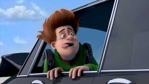 دانلود کارتون سینمایی آکادمی کرانستون : قلمرو هیولا Cranston Academy : Monster Zone با کیفیت عالی و دوبله فارسی کامل