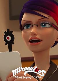 قسمت دوازدهم Crocoduel