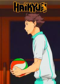 قسمت بیست و چهارم