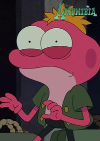 قسمت پانزدهم